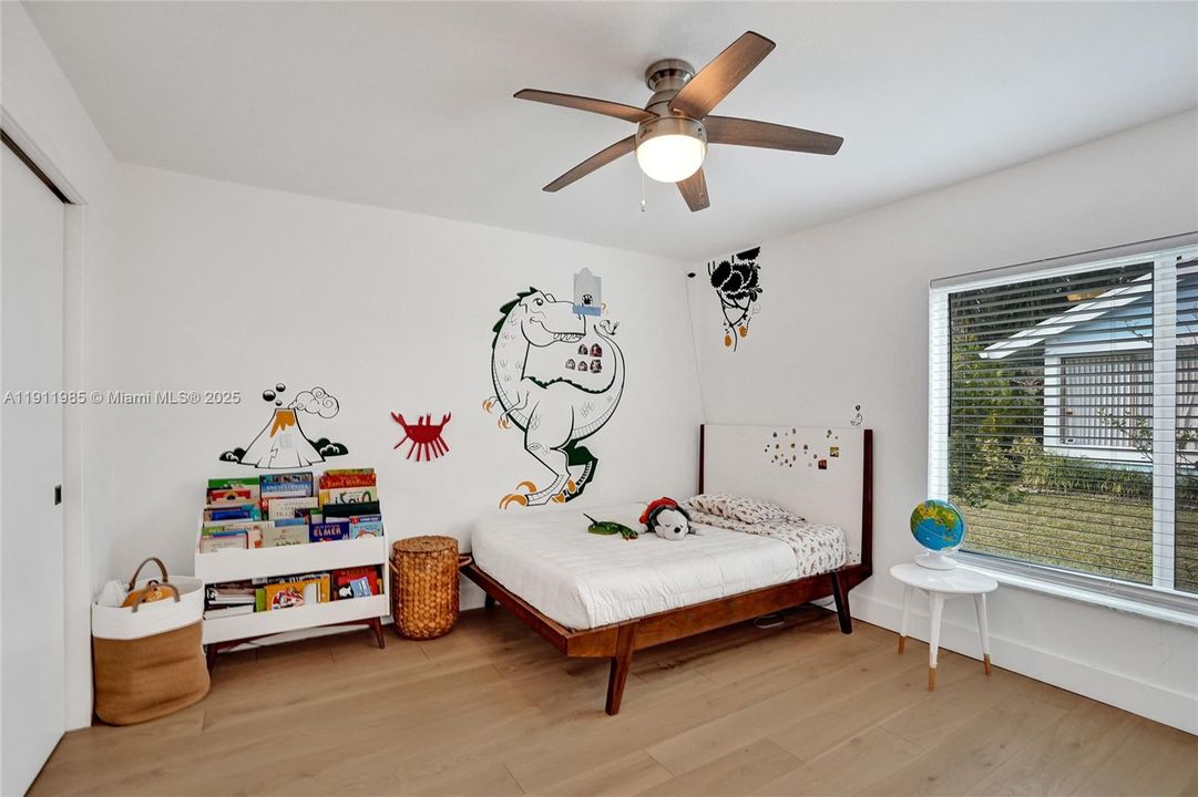 最近租的: $7,500 (4 贝兹, 3 浴室, 2879 平方英尺)