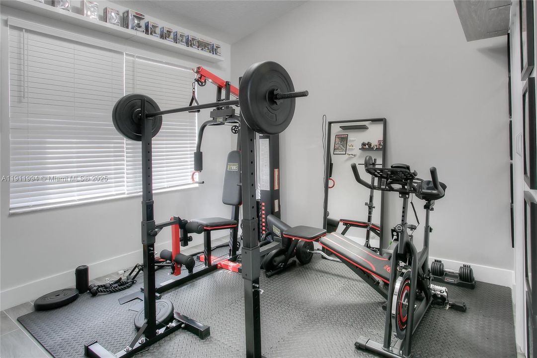 Active With Contract: $3,750 (4 beds, 2 baths, 1697 Square Feet)