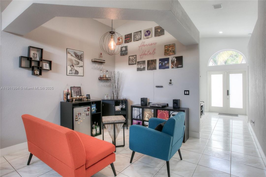 Active With Contract: $3,750 (4 beds, 2 baths, 1697 Square Feet)