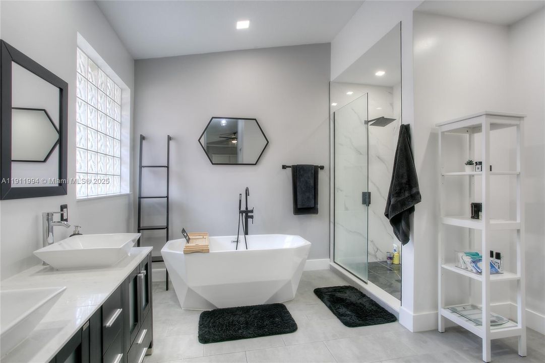 Active With Contract: $3,750 (4 beds, 2 baths, 1697 Square Feet)