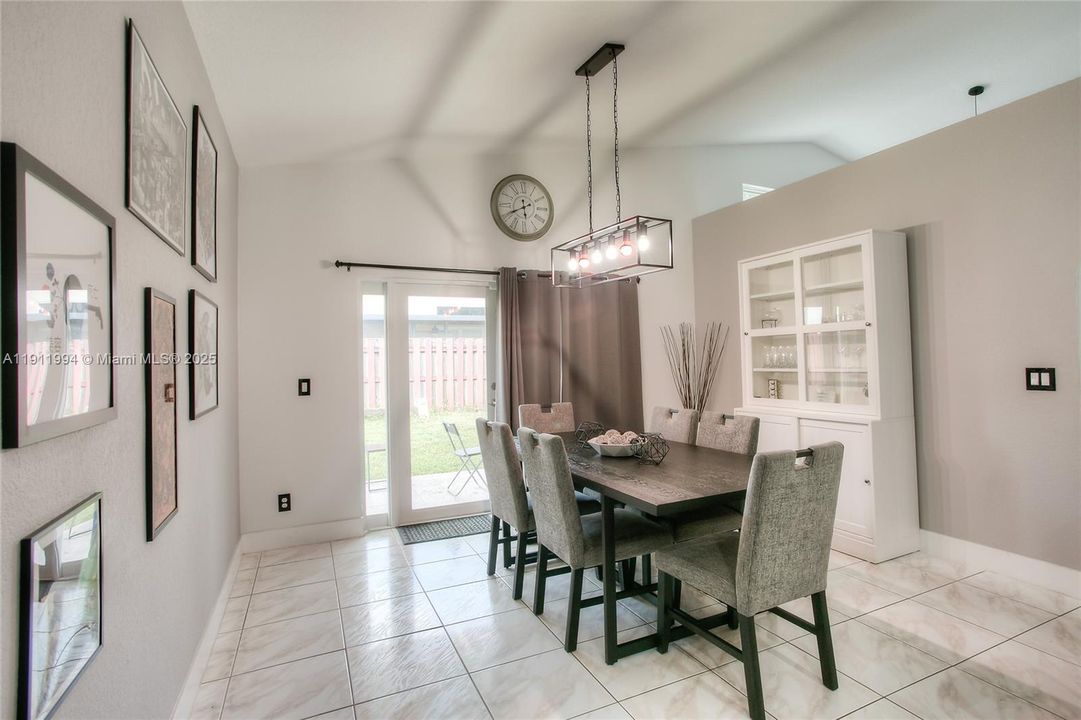 Active With Contract: $3,750 (4 beds, 2 baths, 1697 Square Feet)