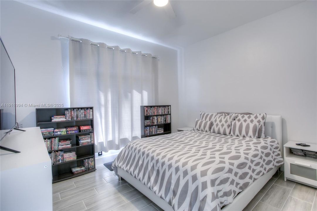 Active With Contract: $3,750 (4 beds, 2 baths, 1697 Square Feet)