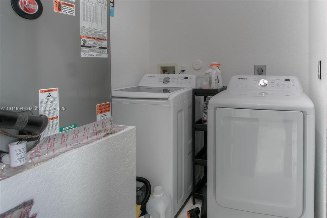 Active With Contract: $3,750 (4 beds, 2 baths, 1697 Square Feet)