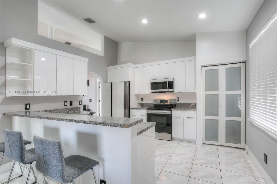 Active With Contract: $3,750 (4 beds, 2 baths, 1697 Square Feet)