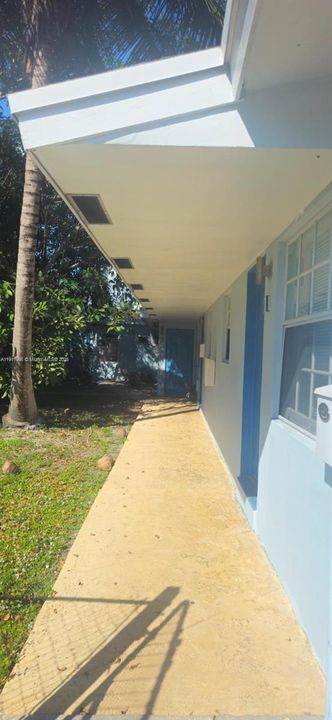 В аренду: $1,500 (1 спален, 1 ванн, 4008 Квадратных фут)