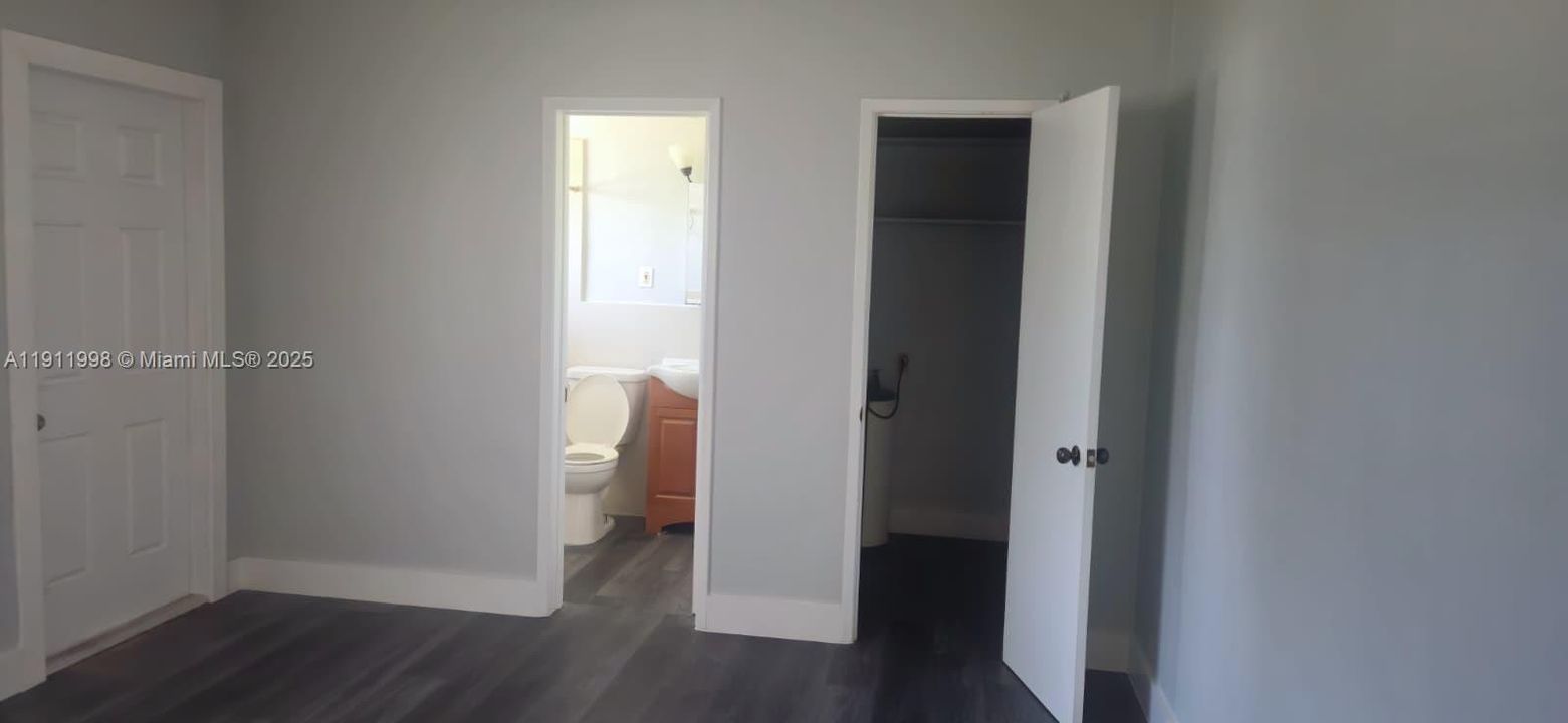 В аренду: $1,500 (1 спален, 1 ванн, 4008 Квадратных фут)