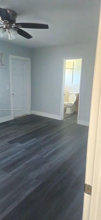 В аренду: $1,500 (1 спален, 1 ванн, 4008 Квадратных фут)