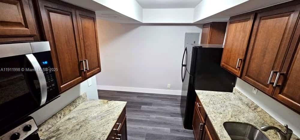 В аренду: $1,500 (1 спален, 1 ванн, 4008 Квадратных фут)