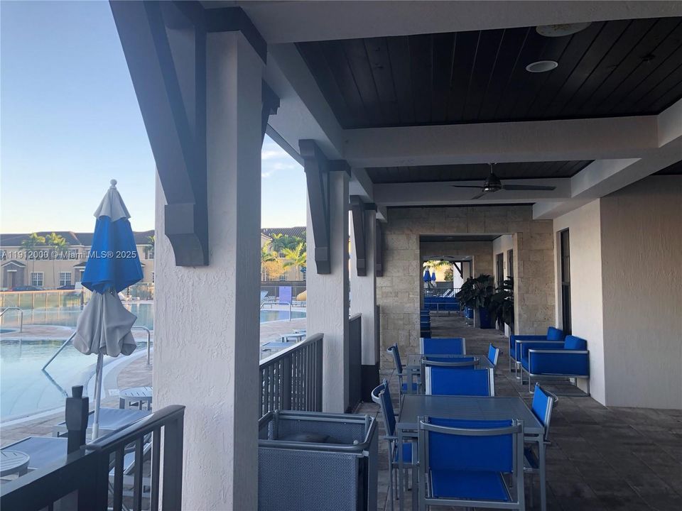 Под контрактом: $1,600 (5 спален, 4 ванн, 412 Квадратных фут)