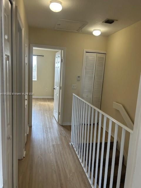 最近租的: $2,100 (2 贝兹, 1 浴室, 1117 平方英尺)