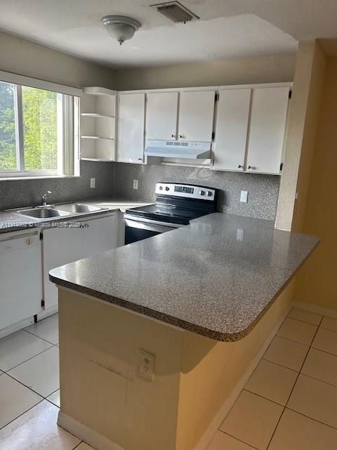 最近租的: $2,100 (2 贝兹, 1 浴室, 1117 平方英尺)