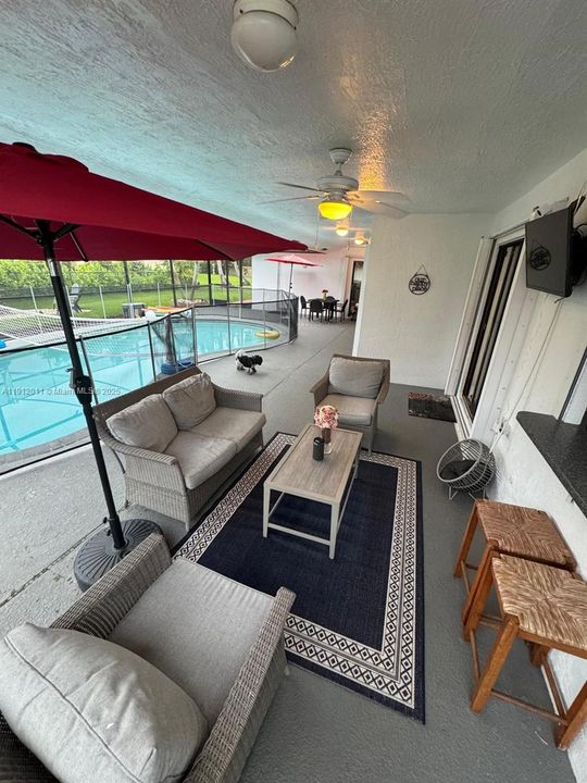 For Sale: $849,000 (4 beds, 2 baths, 2230 Square Feet)