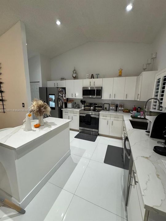 For Sale: $849,000 (4 beds, 2 baths, 2230 Square Feet)