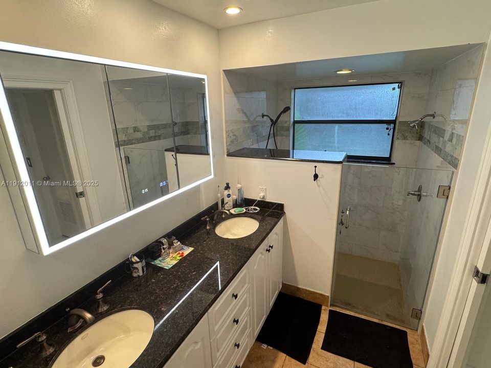 For Sale: $849,000 (4 beds, 2 baths, 2230 Square Feet)