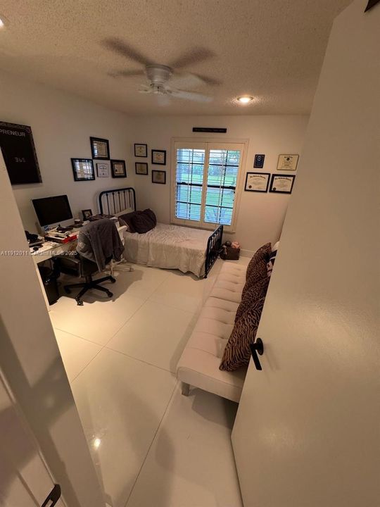 For Sale: $849,000 (4 beds, 2 baths, 2230 Square Feet)