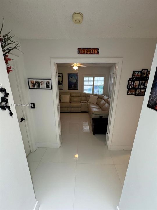 For Sale: $849,000 (4 beds, 2 baths, 2230 Square Feet)