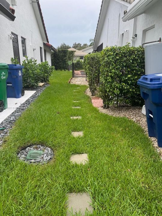 For Sale: $849,000 (4 beds, 2 baths, 2230 Square Feet)