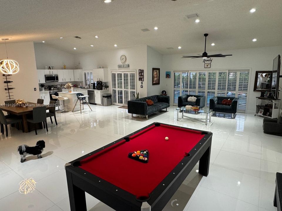 For Sale: $849,000 (4 beds, 2 baths, 2230 Square Feet)