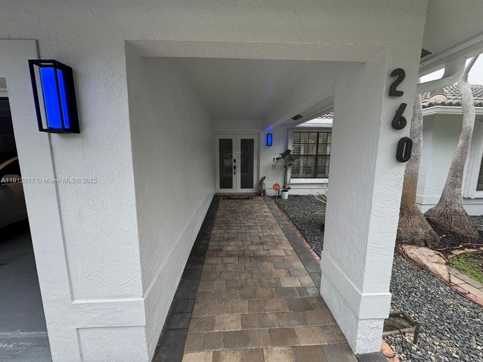 For Sale: $849,000 (4 beds, 2 baths, 2230 Square Feet)