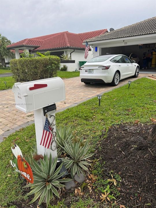 For Sale: $849,000 (4 beds, 2 baths, 2230 Square Feet)