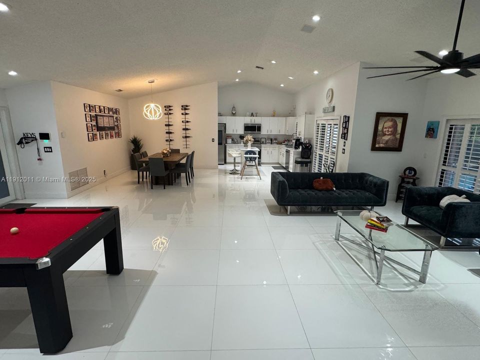 For Sale: $849,000 (4 beds, 2 baths, 2230 Square Feet)