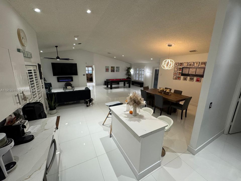 For Sale: $849,000 (4 beds, 2 baths, 2230 Square Feet)