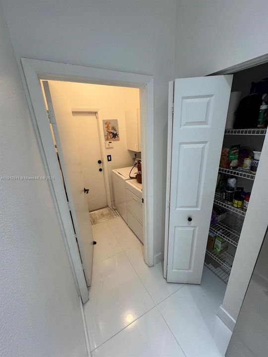 For Sale: $849,000 (4 beds, 2 baths, 2230 Square Feet)