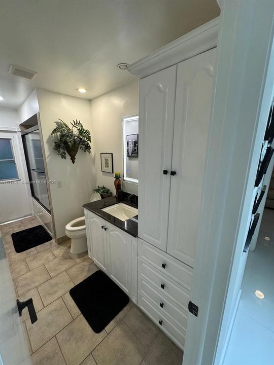 For Sale: $849,000 (4 beds, 2 baths, 2230 Square Feet)