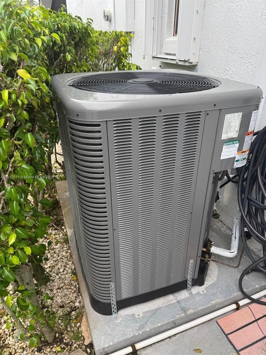 For Sale: $849,000 (4 beds, 2 baths, 2230 Square Feet)