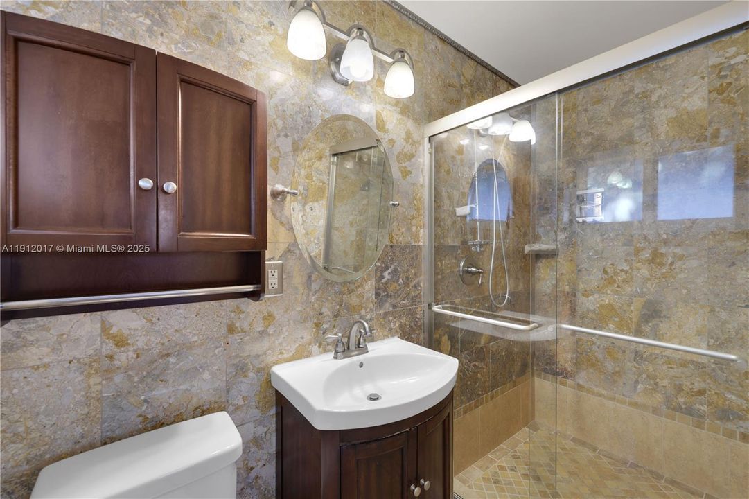 For Rent: $5,990 (3 beds, 2 baths, 1248 Square Feet)