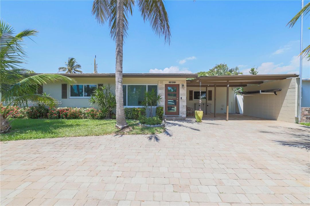 For Rent: $5,990 (3 beds, 2 baths, 1248 Square Feet)