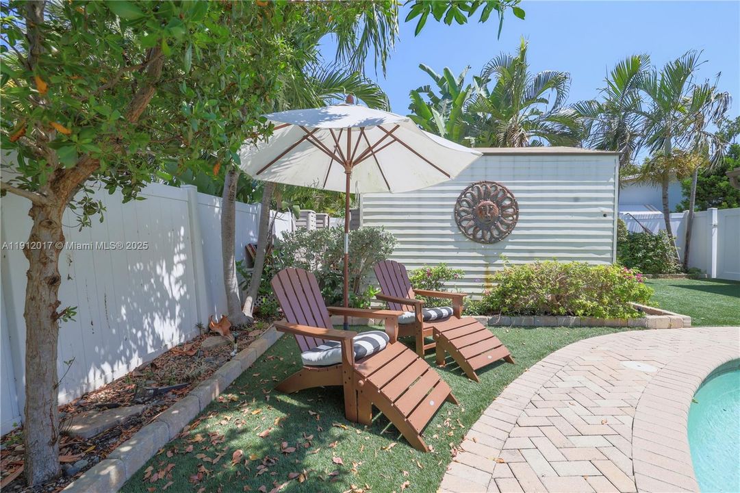 For Rent: $5,990 (3 beds, 2 baths, 1248 Square Feet)