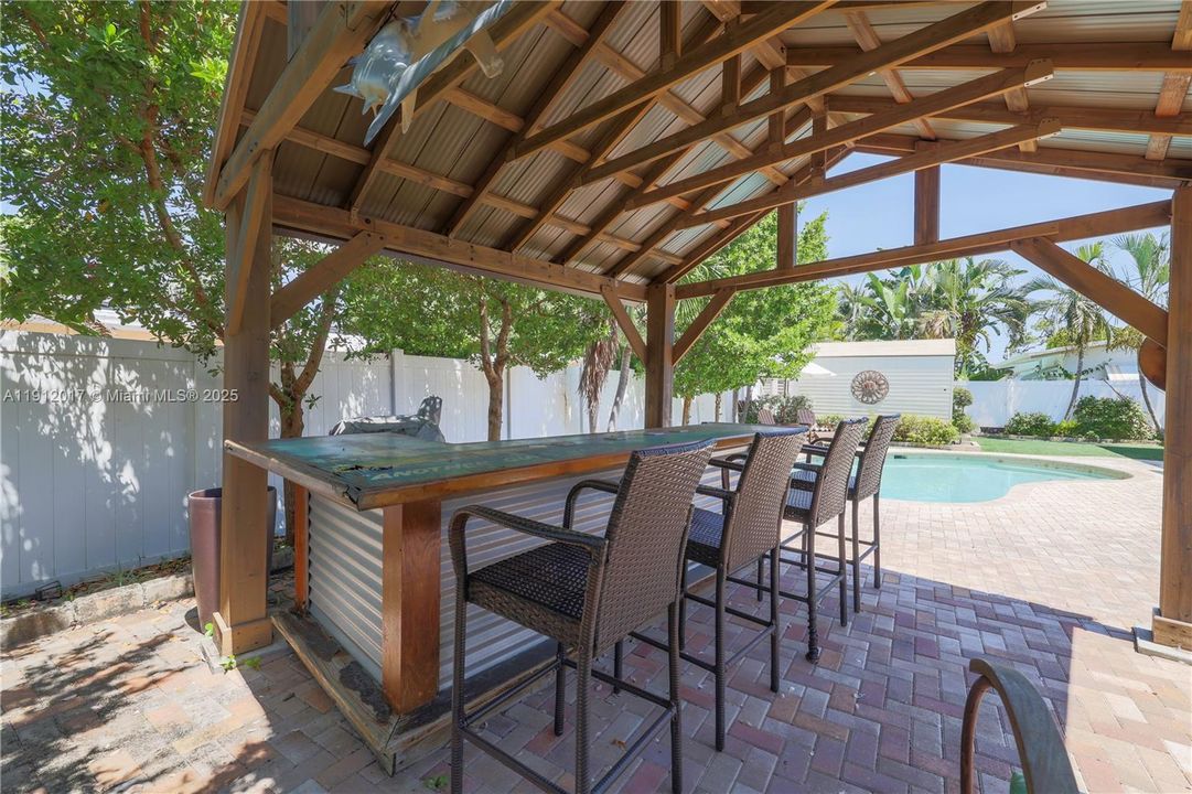 For Rent: $5,990 (3 beds, 2 baths, 1248 Square Feet)