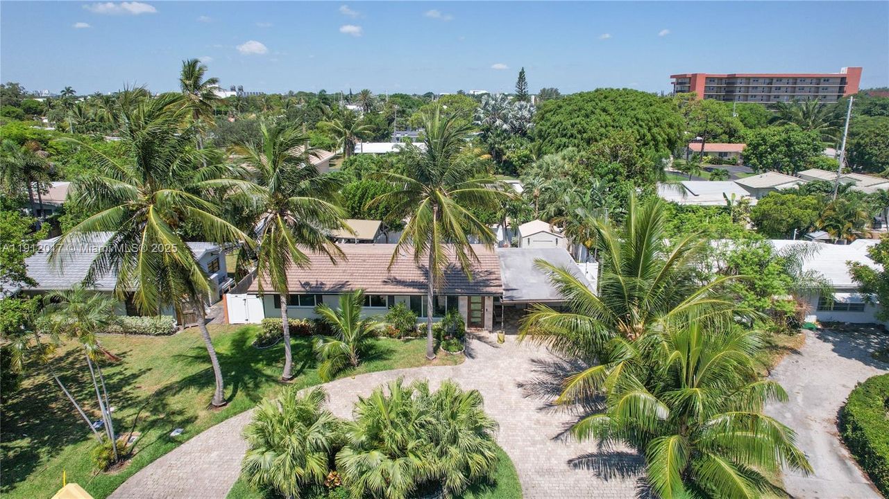 For Rent: $5,990 (3 beds, 2 baths, 1248 Square Feet)