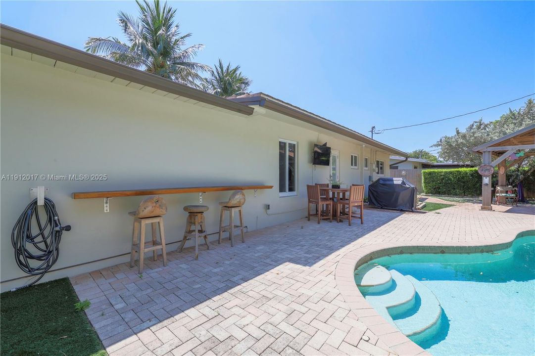 For Rent: $5,990 (3 beds, 2 baths, 1248 Square Feet)