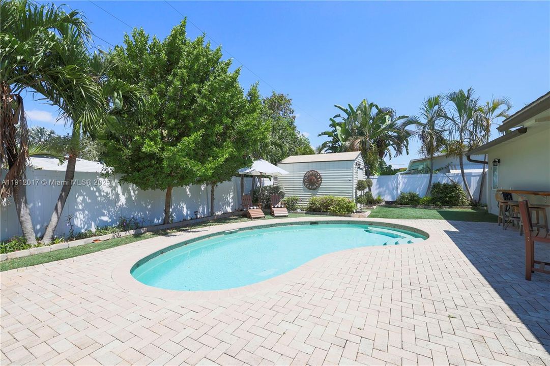 For Rent: $5,990 (3 beds, 2 baths, 1248 Square Feet)