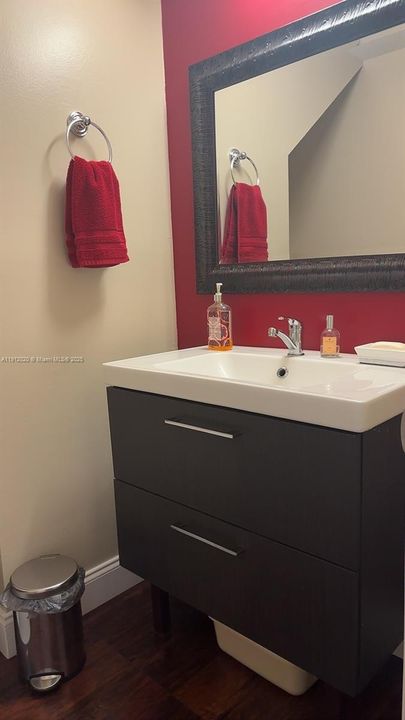 For Sale: $322,900 (3 beds, 2 baths, 1590 Square Feet)