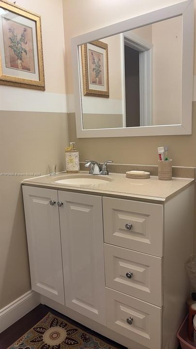 For Sale: $322,900 (3 beds, 2 baths, 1590 Square Feet)