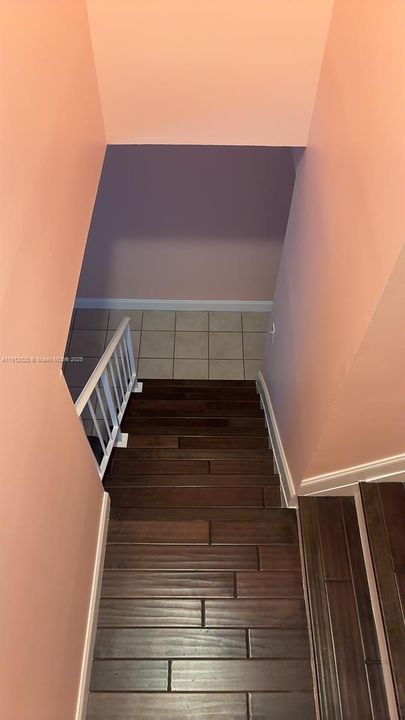 For Sale: $322,900 (3 beds, 2 baths, 1590 Square Feet)