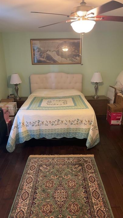 For Sale: $322,900 (3 beds, 2 baths, 1590 Square Feet)