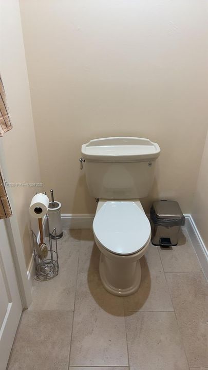 For Sale: $322,900 (3 beds, 2 baths, 1590 Square Feet)