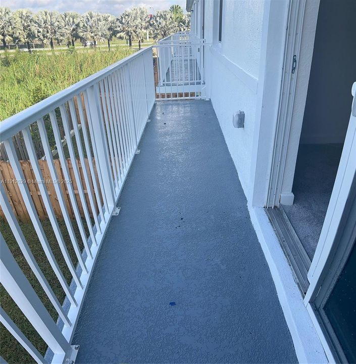 出租: $2,800 (3 贝兹, 3 浴室, 0 平方英尺)