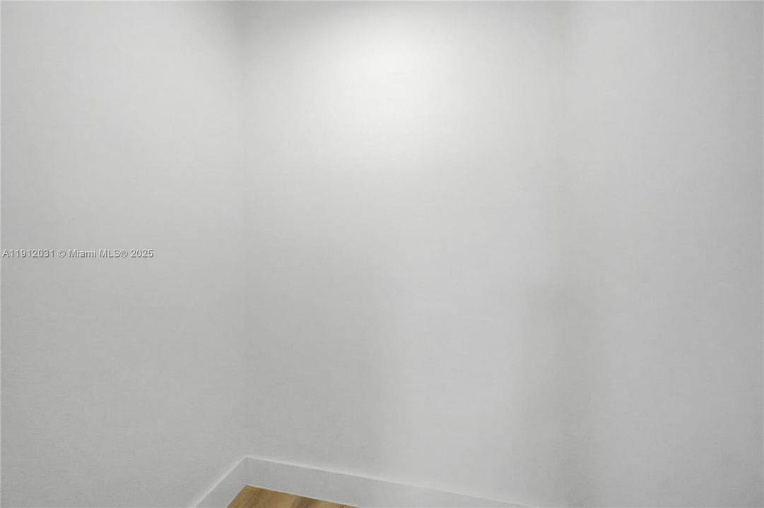 待售: $780,000 (4 贝兹, 3 浴室, 2225 平方英尺)