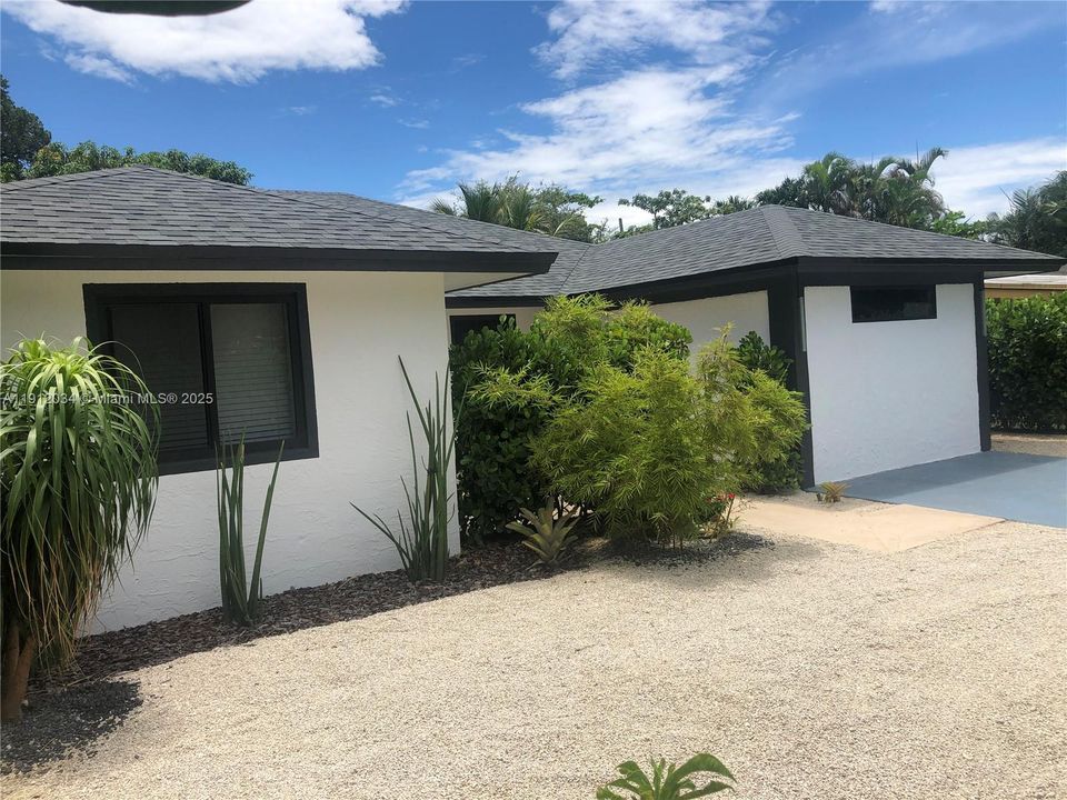 出租: $3,800 (3 贝兹, 2 浴室, 1417 平方英尺)