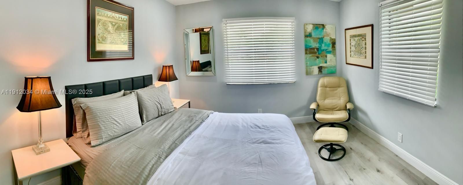 出租: $3,800 (3 贝兹, 2 浴室, 1417 平方英尺)