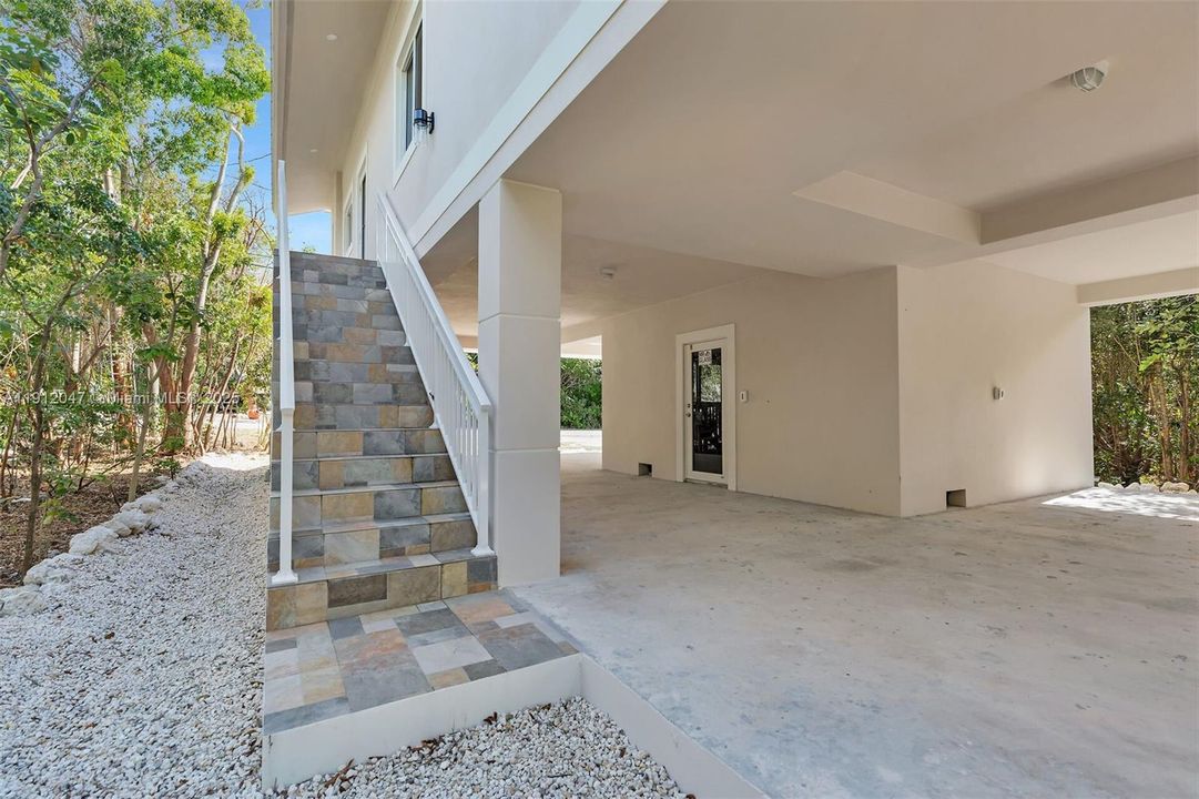 En Venta: $1,049,000 (3 camas, 2 baños, 1448 Pies cuadrados)