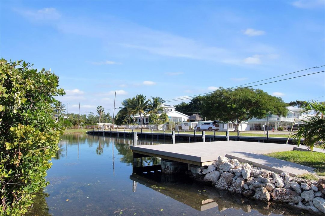 En Venta: $1,049,000 (3 camas, 2 baños, 1448 Pies cuadrados)