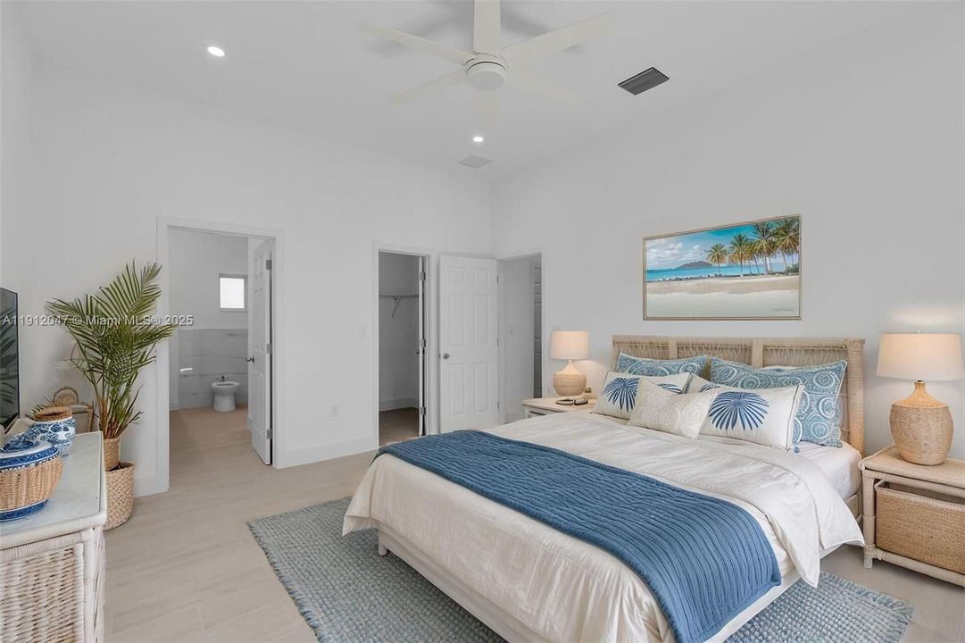 En Venta: $1,049,000 (3 camas, 2 baños, 1448 Pies cuadrados)