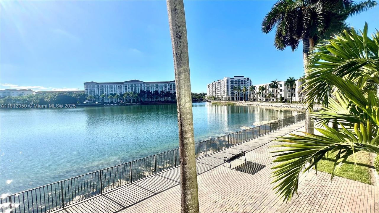 For Rent: $3,700 (3 beds, 2 baths, 1431 Square Feet)