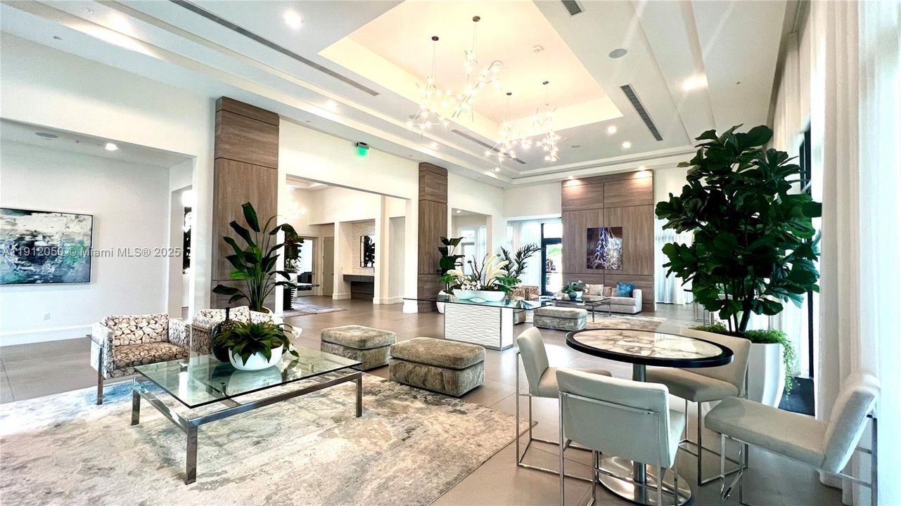 For Rent: $3,700 (3 beds, 2 baths, 1431 Square Feet)